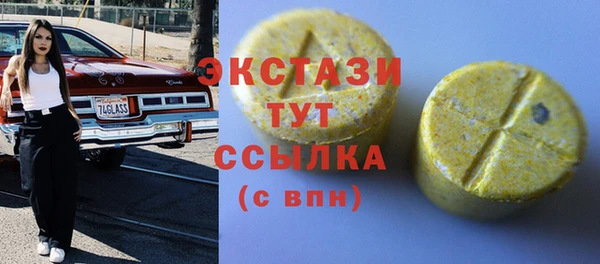молекула духа Алексеевка