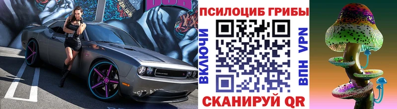 Галлюциногенные грибы GOLDEN TEACHER  Курск 
